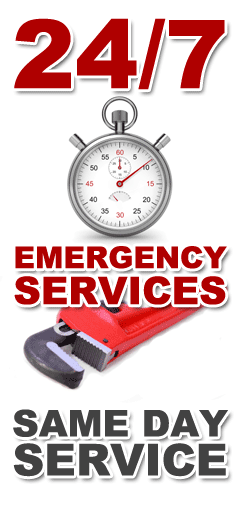 24-Hour-Emergency-Plumbing-Service-San-Luis-Obispo